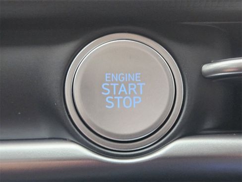 New 2026 Hyundai Santa Cruz SEL image 20