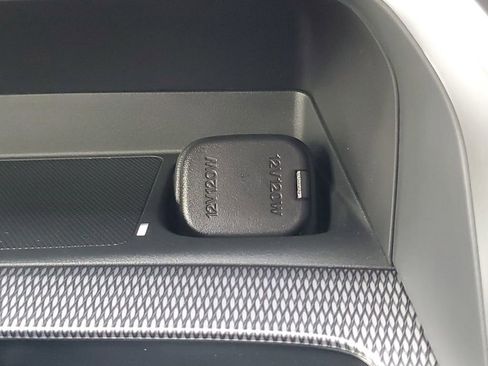 New 2026 MAZDA CX-90 3.3 Turbo w/ Premium Plus Pkg image 31