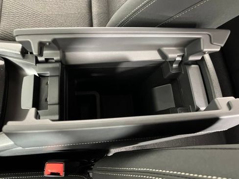 New 2026 Nissan Rogue SV w/ Cold Weather Package FWD image 29
