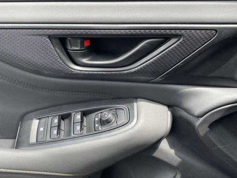 Certified 2025 Subaru Outback Wilderness image 26