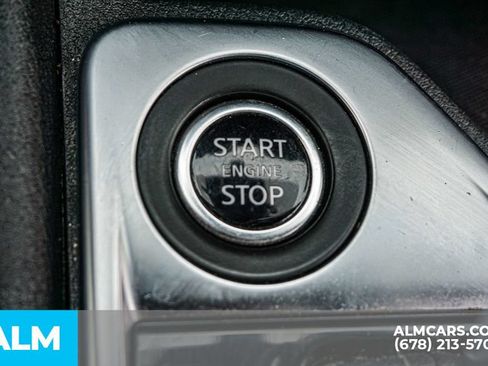 Used 2024 Nissan Sentra SV FWD image 41