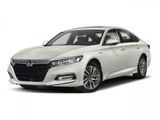Used 2018 Honda Accord Touring image 4