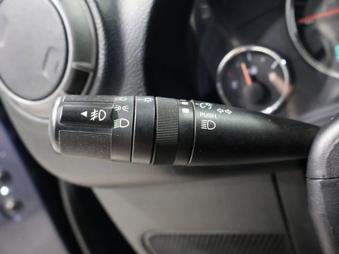 Used 2013 Jeep Wrangler Unlimited Sport image 30