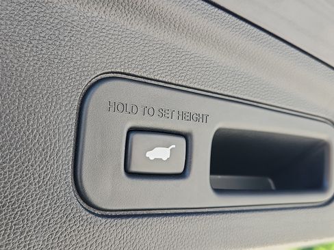 Certified 2024 Acura MDX Type S AWD/4WD image 30