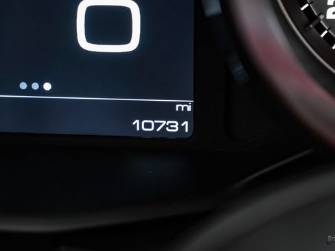 Used 2017 Ferrari 488 Spider RWD image 98