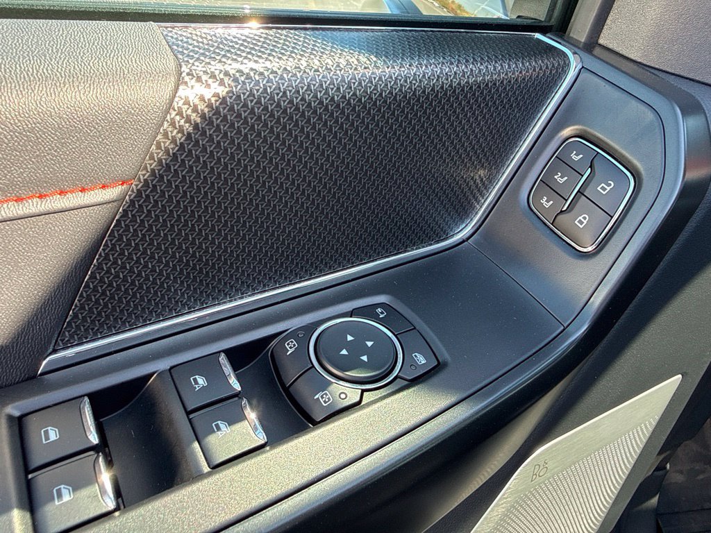 Used 2024 Ford F150 Raptor AWD/4WD image 52