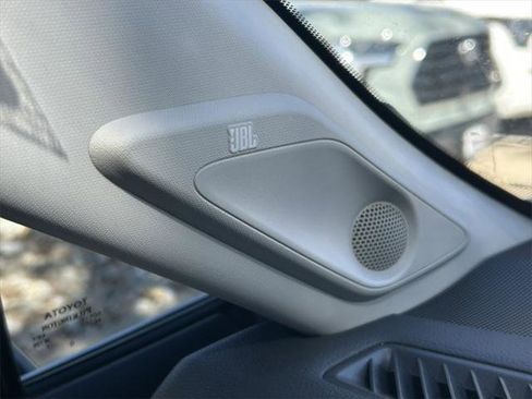 Certified 2025 Toyota RAV4 XLE Premium w/ Weather Package image 35