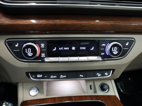 Used 2023 Audi Q5 2.0T Premium Plus w/ Premium Plus Package AWD/4WD image 26