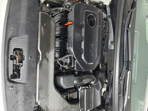 Used 2015 Hyundai Sonata SE w/ Option Group 09 FWD image 21