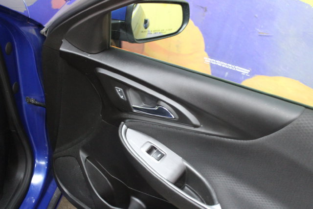Used 2023 Chevrolet Malibu LT FWD image 11