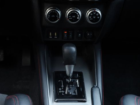 Used 2022 Mitsubishi Outlander Sport ES image 38