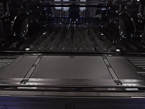 New 2026 Ford F150 XLT w/ Equipment Group 302A MID image 12