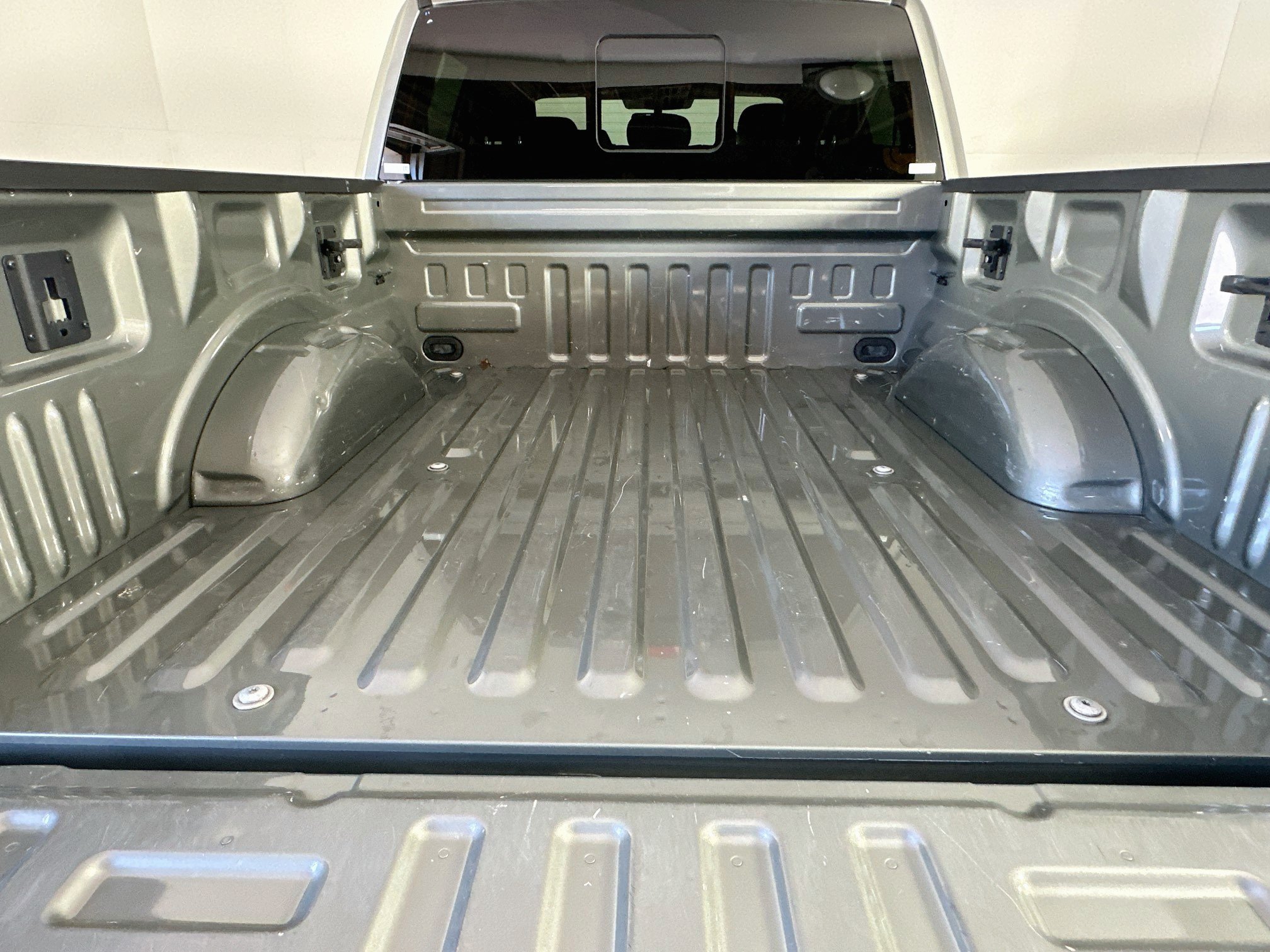 Used 2020 Ford F150 Lariat w/ Equipment Group 502A Luxury AWD/4WD image 29
