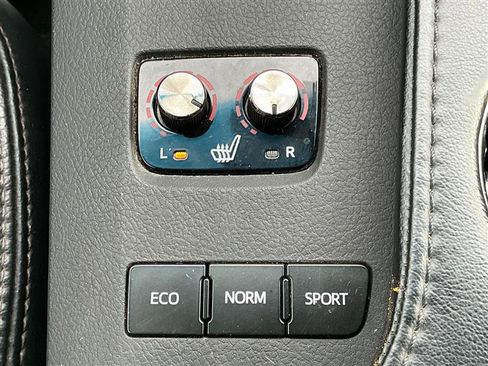 Used 2015 Toyota Avalon XLE Touring Sport Edition image 40