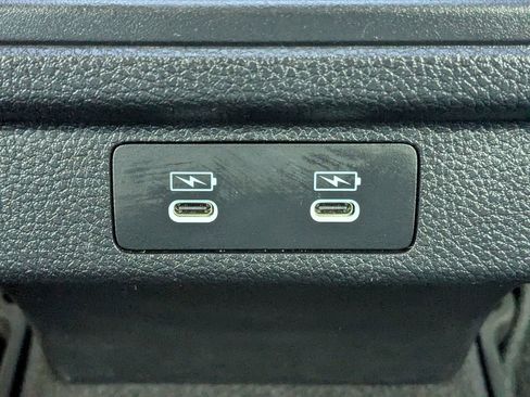 Used 2025 Honda Accord Sport image 15