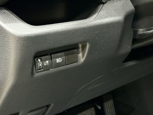 Used 2024 Toyota RAV4 XLE image 11