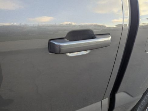 Used 2023 Ford F150 XLT w/ Equipment Group 302A High image 7