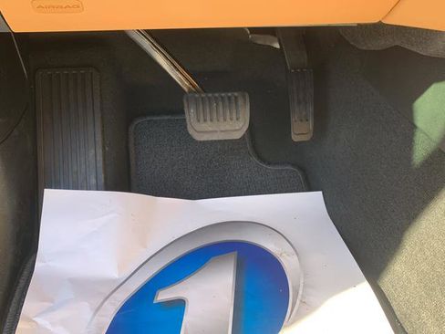 New 2025 Jeep Grand Cherokee Summit image 21