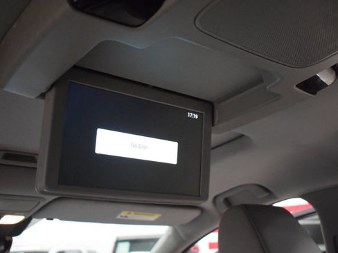 Used 2019 Honda Odyssey EX-L image 46