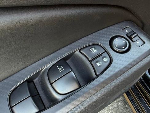 Certified 2024 Nissan Altima 2.5 S image 19