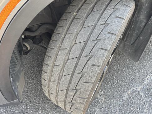 Used 2014 BMW X5 sDrive35i image 18