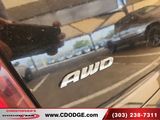 Used 2018 Chrysler 300 S image 6