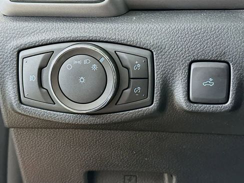 Certified 2022 Ford Ranger XL w/ Equipment Group 101A High image 26