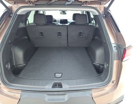 Used 2023 Chevrolet Blazer LT w/ Convenience Package image 5