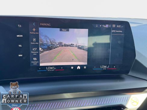 Used 2025 BMW 228i xDrive image 28