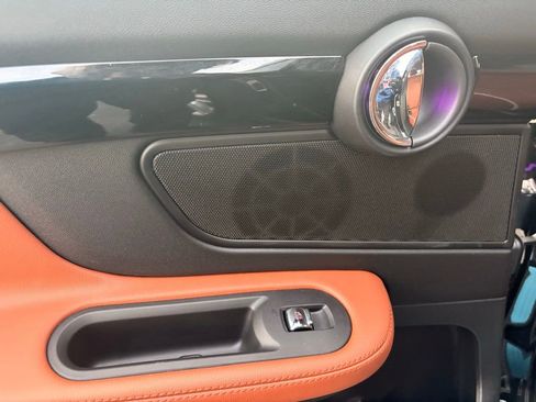 Used 2023 MINI Cooper Countryman S image 17