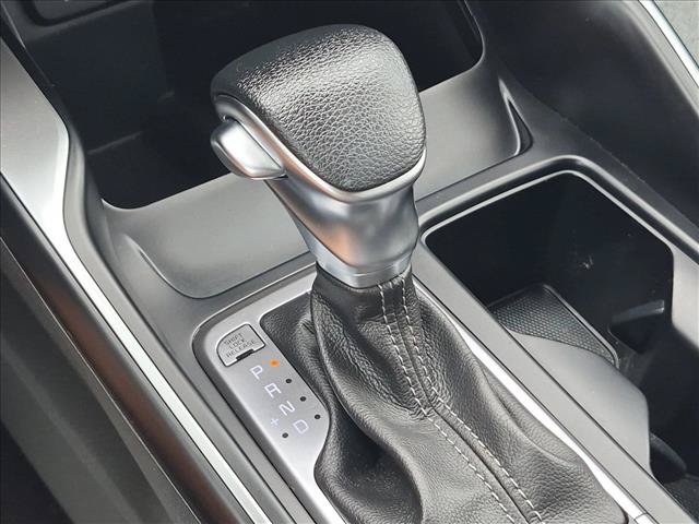 Used 2022 Kia Sorento LX FWD image 12