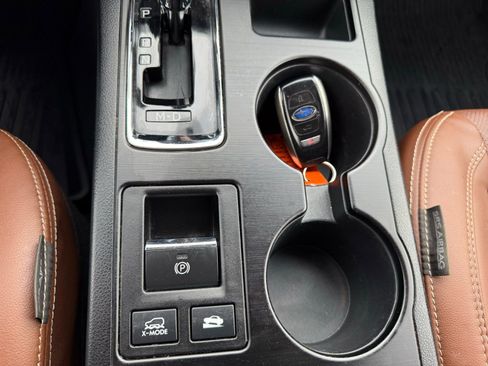 Used 2019 Subaru Outback 3.6R Touring w/ Popular Package #3A image 19