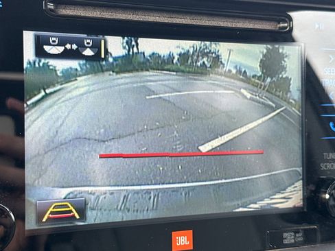 Used 2015 Toyota Sienna Limited Premium image 27