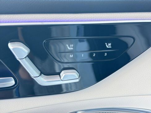 New 2026 Mercedes-Benz C 300 Sedan image 22