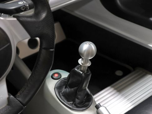 Used 2007 Lotus Elise RWD image 3