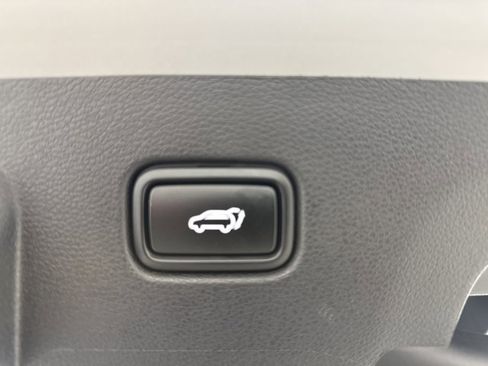 Certified 2023 Kia Sportage X-Pro Prestige AWD/4WD image 30