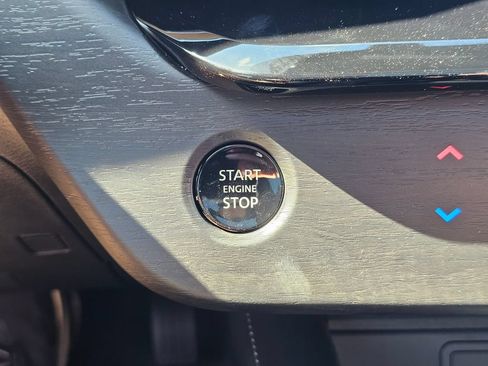 New 2026 Nissan Murano SL AWD/4WD image 17