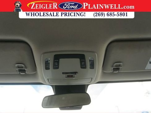 Used 2021 Toyota Sienna LE image 26
