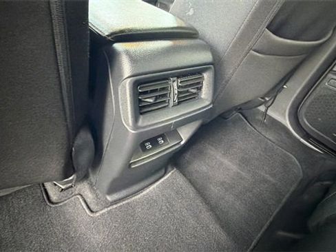 Used 2023 Honda CR-V Sport image 17