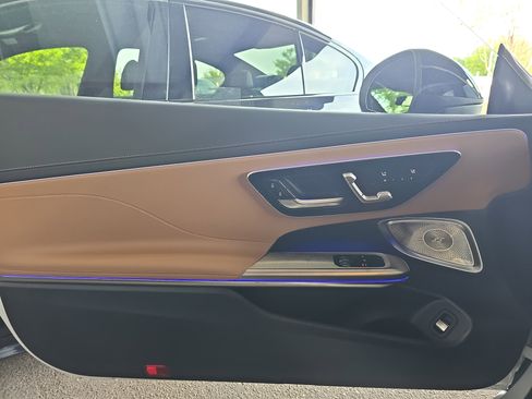 New 2026 Mercedes-Benz CLE 450 4MATIC Coupe image 28