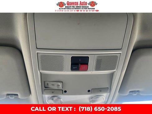 Used 2020 Volkswagen Passat 2.0T SE image 17