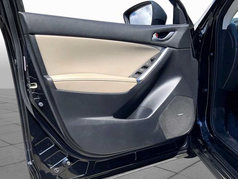 Used 2014 MAZDA CX-5 Grand Touring AWD/4WD image 31