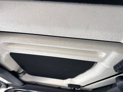 Used 2023 Jeep Gladiator Mojave w/ Cold Weather Group image 21