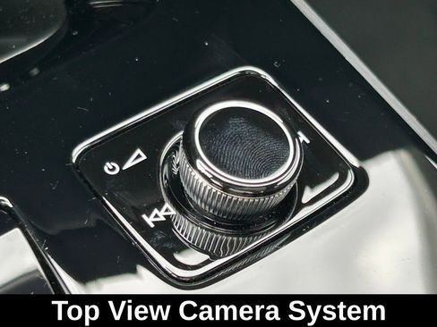 Used 2025 Audi A5 2.0T Prestige image 35