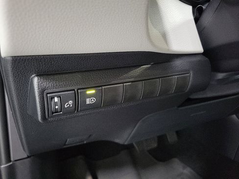 Certified 2026 Toyota Corolla LE FWD image 12
