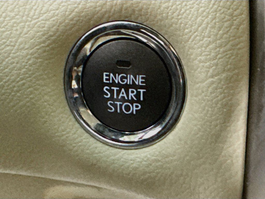 Used 2013 Lexus GX 460 w/ Comfort Plus Pkg AWD/4WD image 21