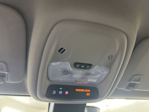 New 2026 Buick Encore GX Sport Touring w/ Advanced Technology Package image 41