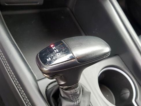 Used 2021 Dodge Durango GT w/ Blacktop Package AWD/4WD image 30