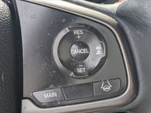 Used 2020 Honda Civic Si image 14