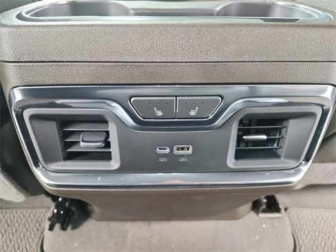 New 2026 GMC Sierra 1500 Denali image 43